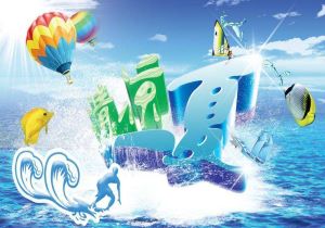 意大利守门员在比利时取得胜利后面对边锋的挑战