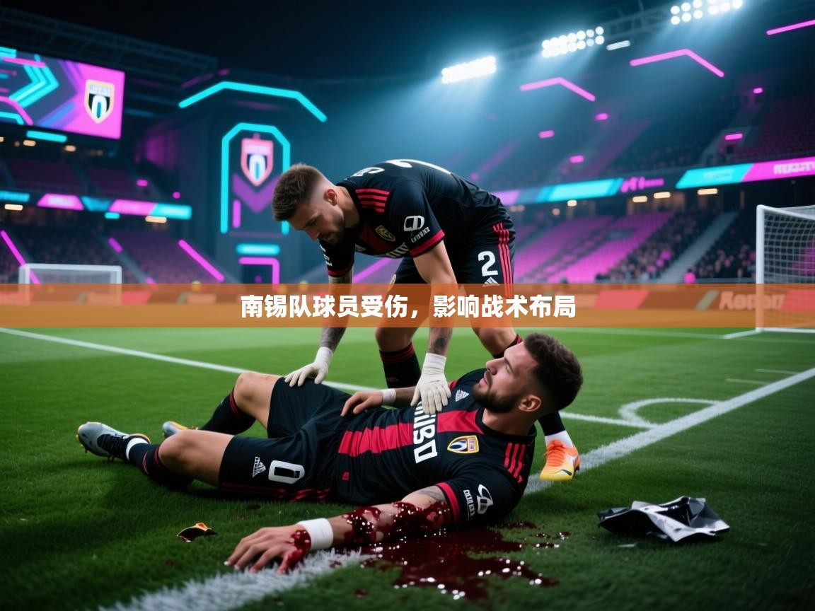 南锡队球员受伤，影响战术布局