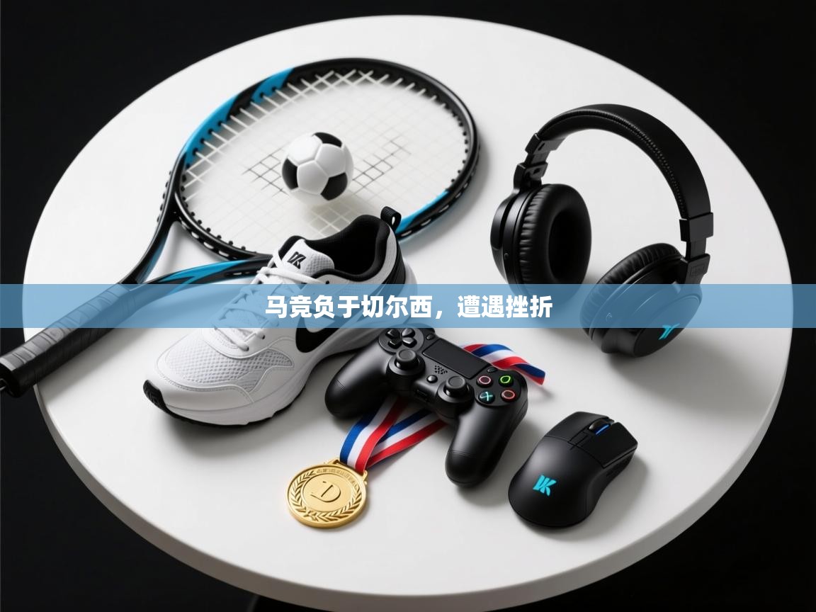 马竞负于切尔西，遭遇挫折